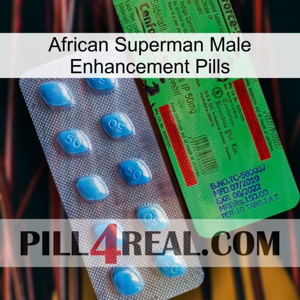 African Superman Male Enhancement Pills new03.jpg